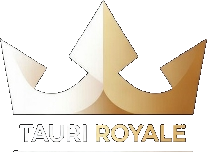 Tauri Royale