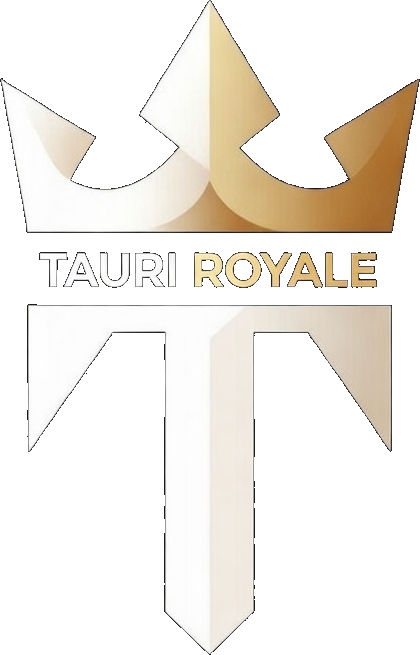 Tauri Royale